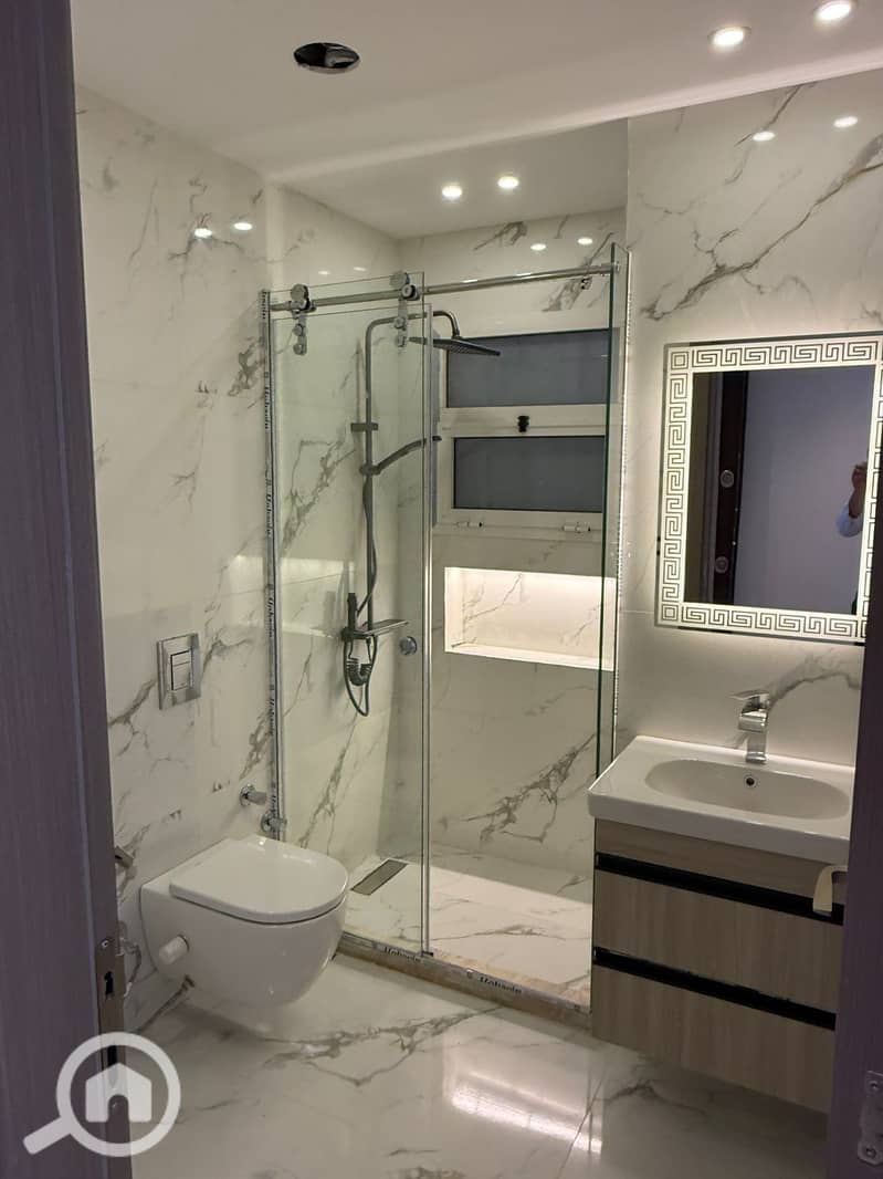 3 WhatsApp Image 2025-11-15 at 12.44. 42 PM (1). jpeg