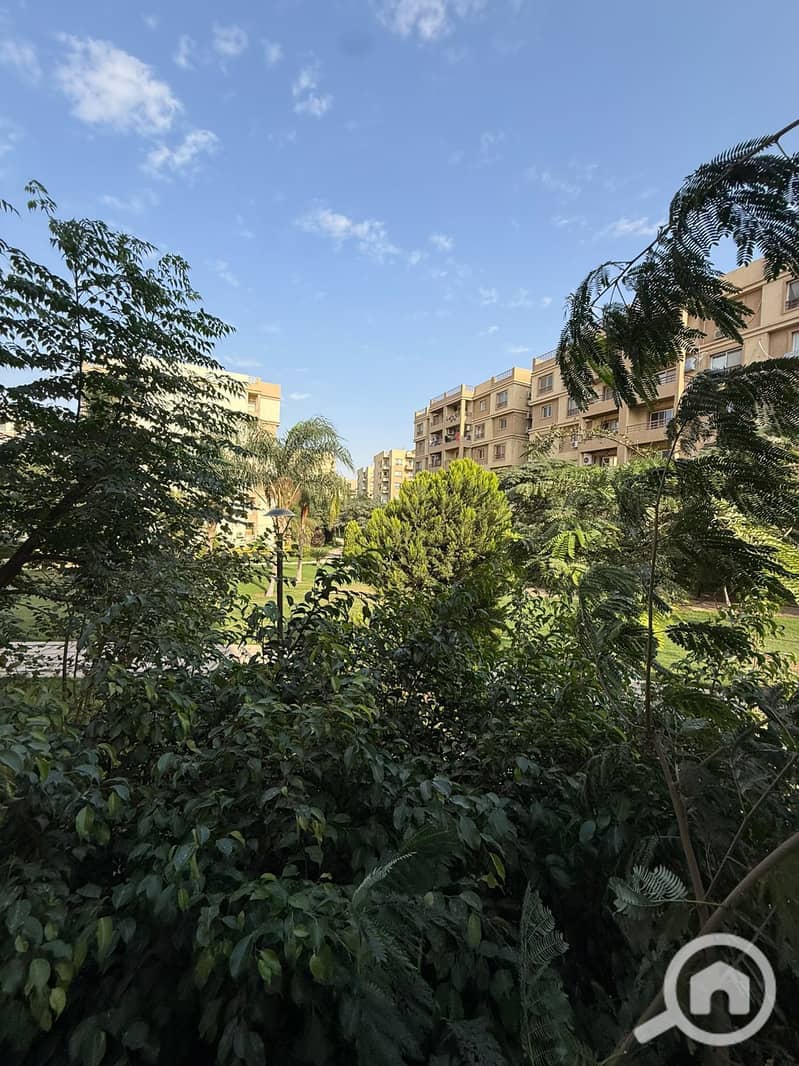 4 WhatsApp Image 2025-11-15 at 12.44. 42 PM (2). jpeg