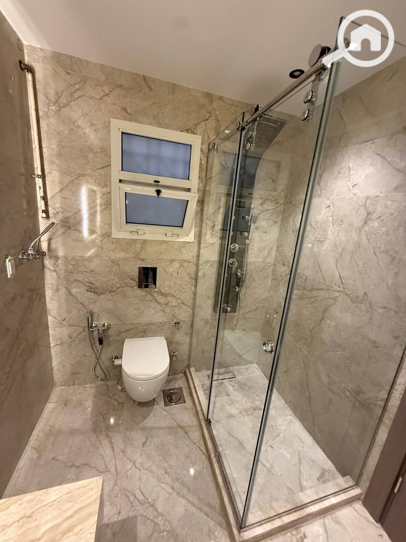 6 WhatsApp Image 2025-11-15 at 12.44. 42 PM. jpeg