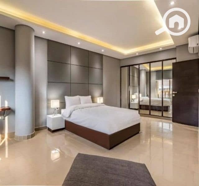 03d61b6b-eeb6-48c1-9b37-a9ce953c1902. jpg 03d61b6b-eeb6-48c1-9b37-a9ce953c1902. jpg