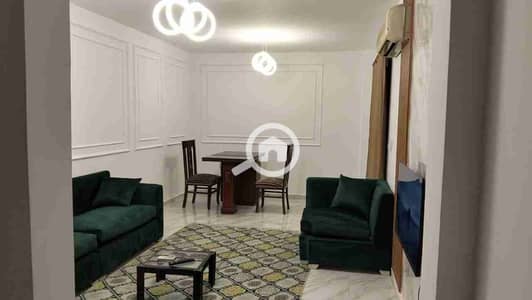 2 Bedroom Flat for Rent in Madinaty, Cairo - 1000455694. jpg