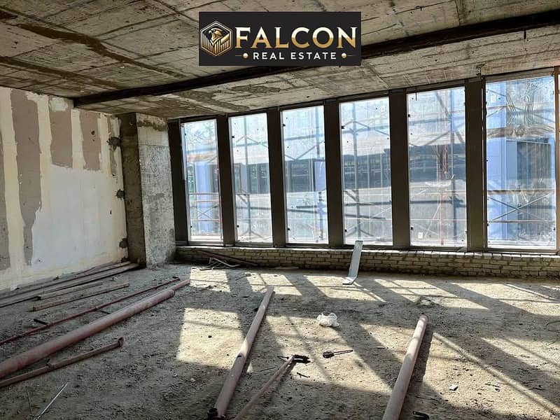 5 497845061_702121682184884_705072380522139726_n. jpg