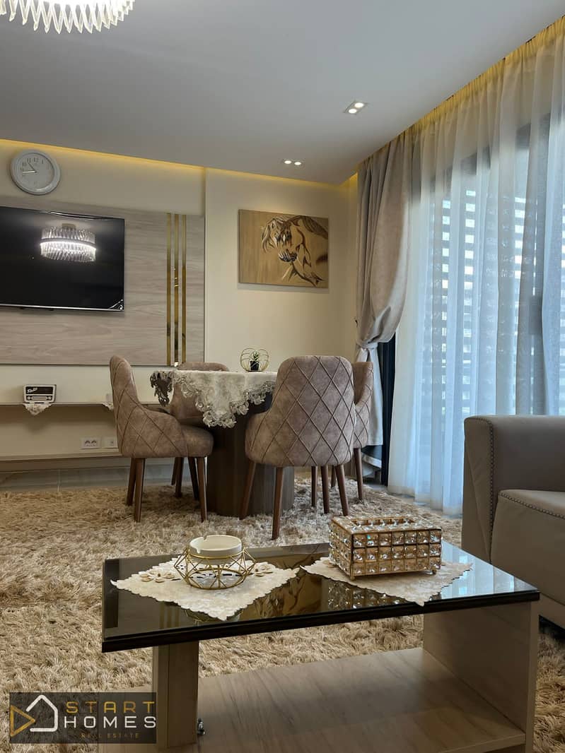 2 WhatsApp Image 2025-11-15 at 12.09. 54 PM (2). jpeg