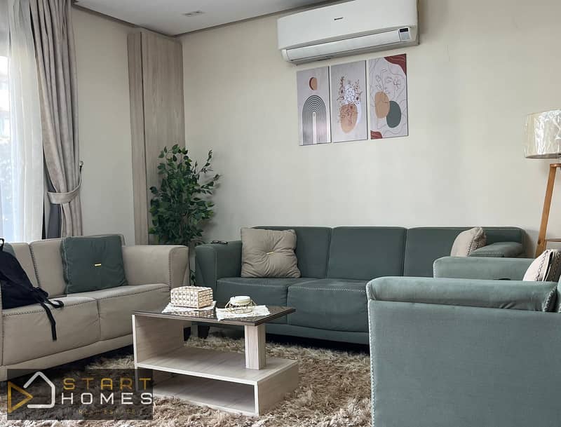 3 WhatsApp Image 2025-11-15 at 12.09. 51 PM. jpeg