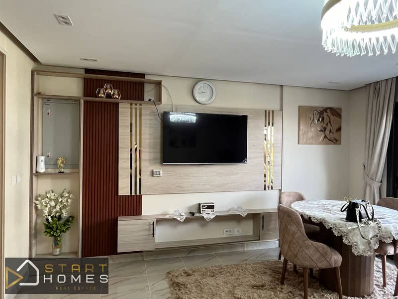 4 WhatsApp Image 2025-11-15 at 12.09. 54 PM (1). jpeg