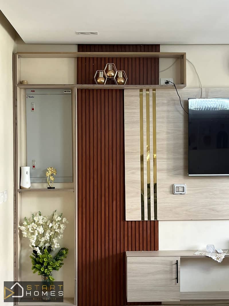 5 WhatsApp Image 2025-11-15 at 12.09. 52 PM (1). jpeg