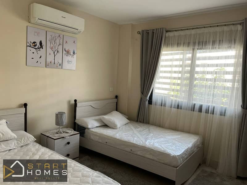 6 WhatsApp Image 2025-11-15 at 12.09. 53 PM (2). jpeg