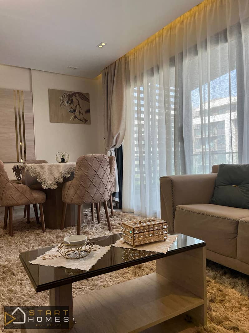 7 WhatsApp Image 2025-11-15 at 12.09. 54 PM (3). jpeg