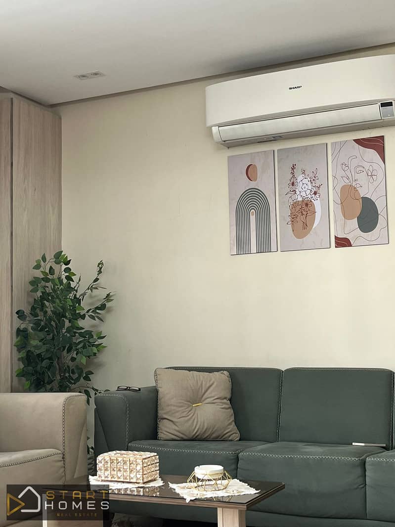 8 WhatsApp Image 2025-11-15 at 12.09. 52 PM. jpeg