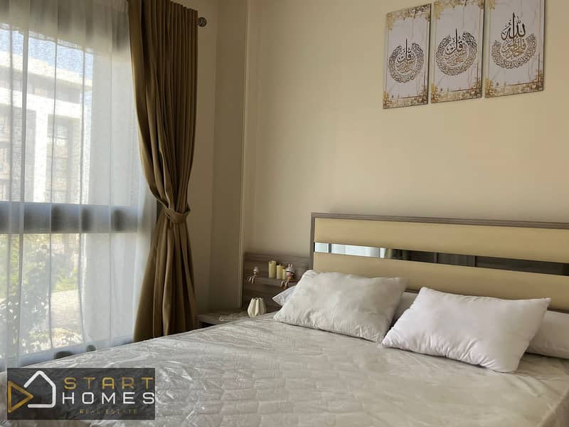 9 WhatsApp Image 2025-11-15 at 12.09. 53 PM. jpeg