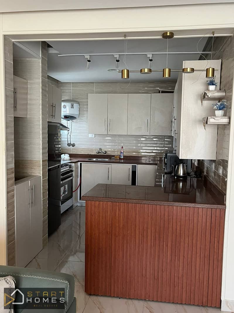 10 WhatsApp Image 2025-11-15 at 12.09. 54 PM. jpeg