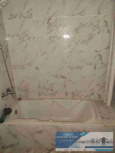 3 Bedroom Flat for Rent in New Cairo, Cairo - 1000031085. jpg