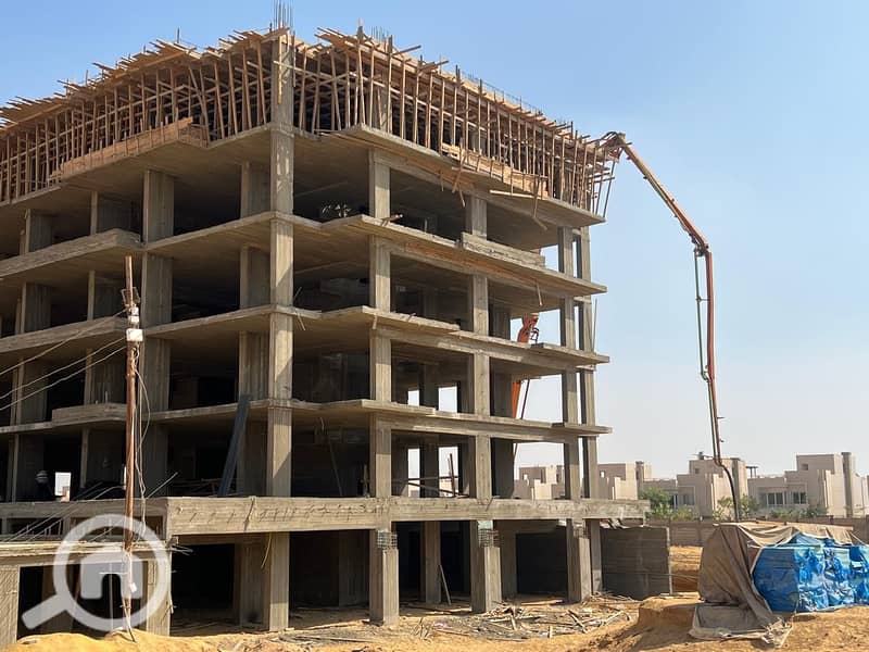 8 WhatsApp Image 2025-11-13 at 3.21. 01 PM. jpeg