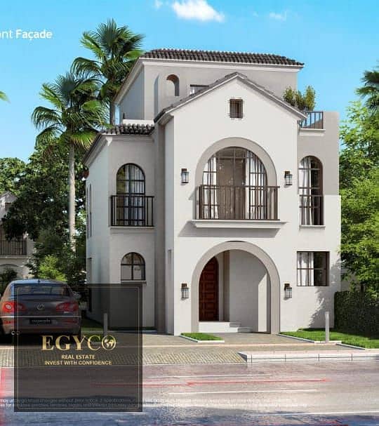 WhatsApp Image 2025-11-13 at 2.51. 30 PM (1). jpeg WhatsApp Image 2025-11-13 at 2.51. 30 PM (1). jpeg