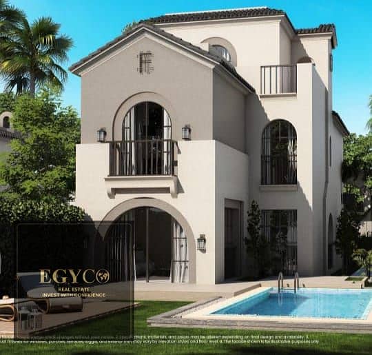 2 WhatsApp Image 2025-11-13 at 2.51. 30 PM. jpeg