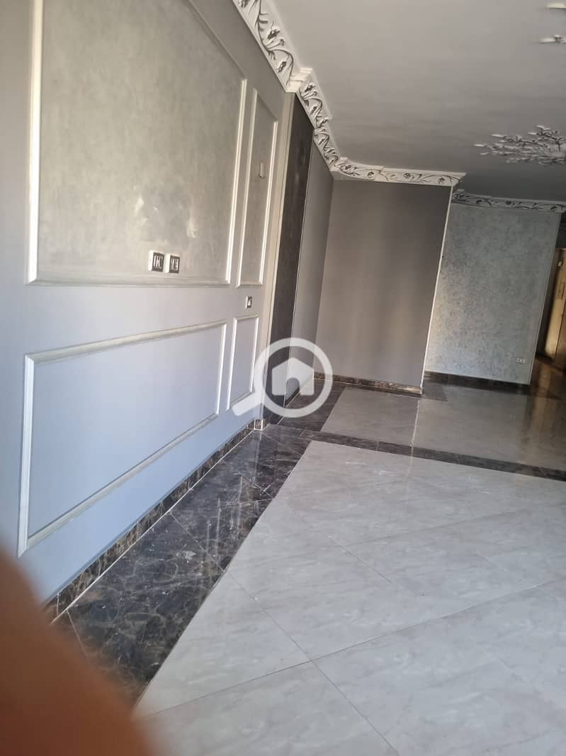 2 IMG-20251115-WA0164. jpg