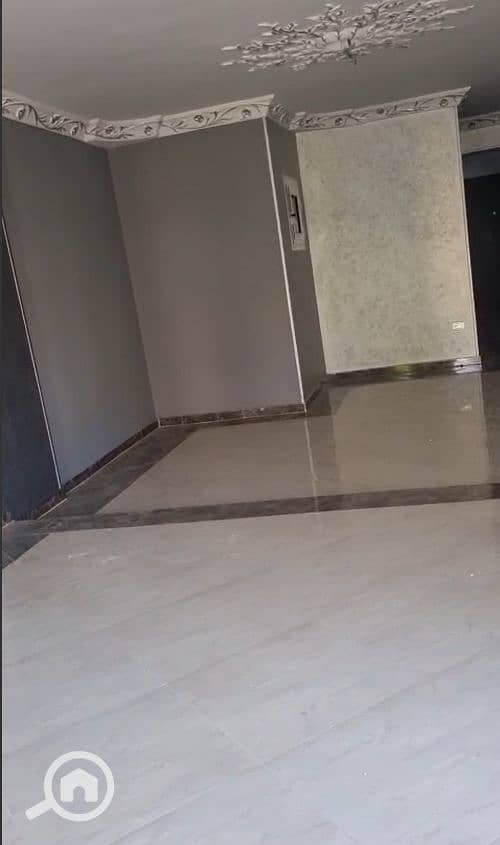 3 Screenshot 2025-11-15 124536. png