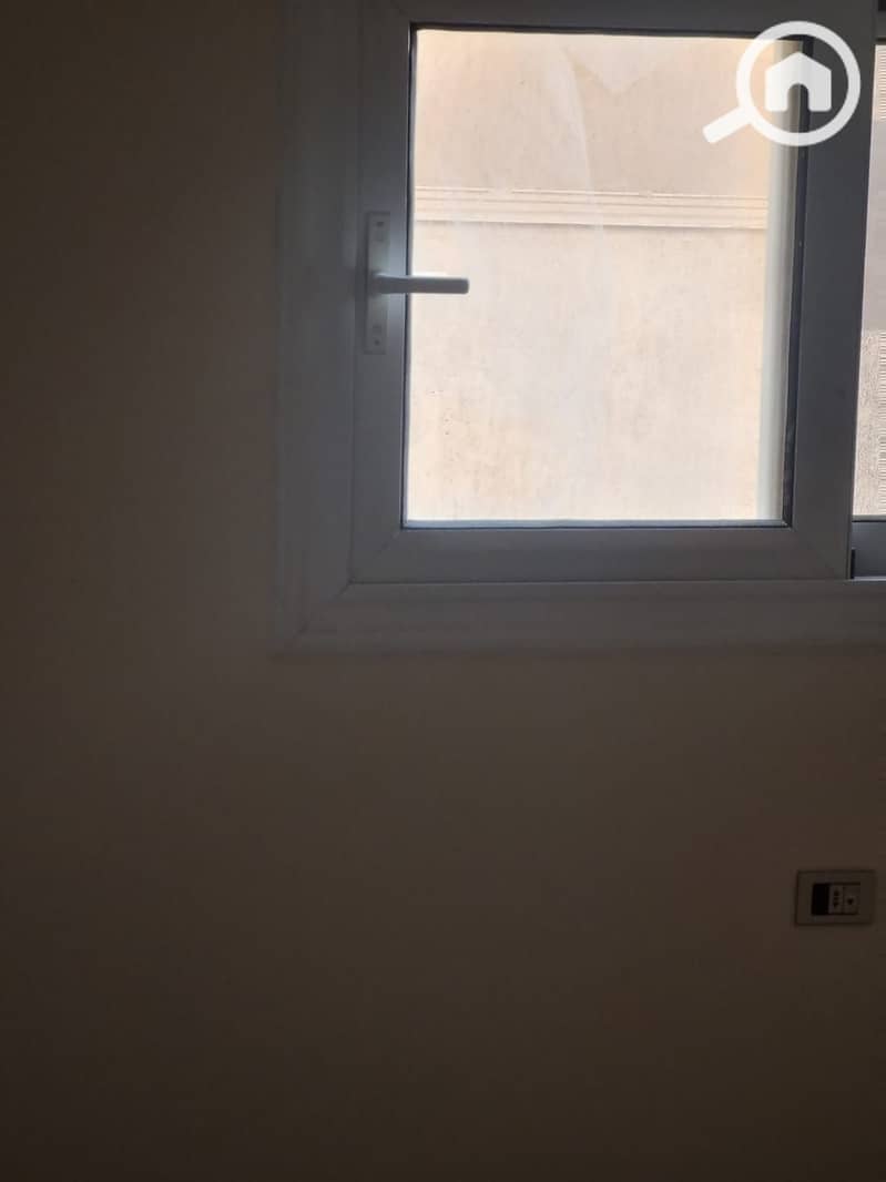 4 IMG-20251115-WA0165. jpg