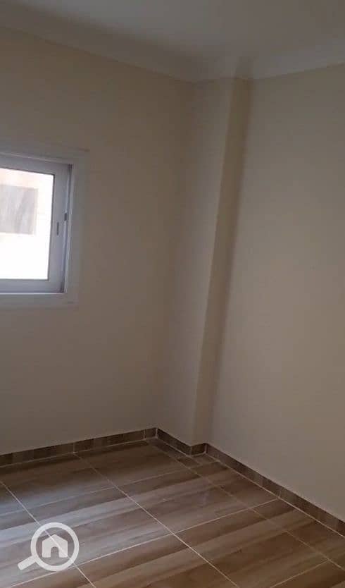 5 Screenshot 2025-11-15 124339. png