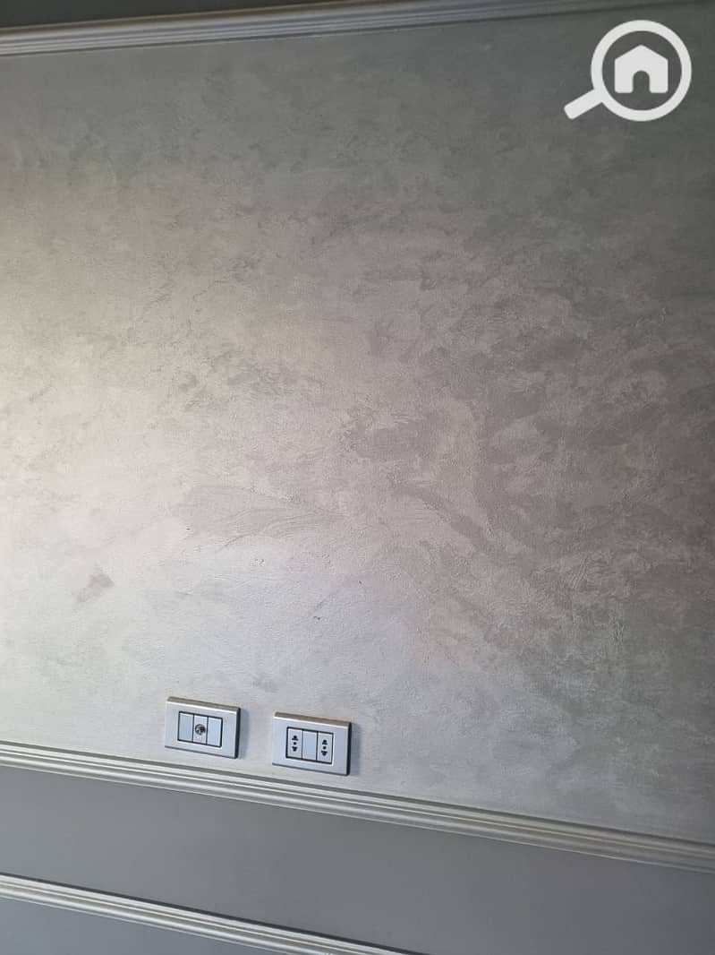 6 IMG-20251115-WA0166. jpg