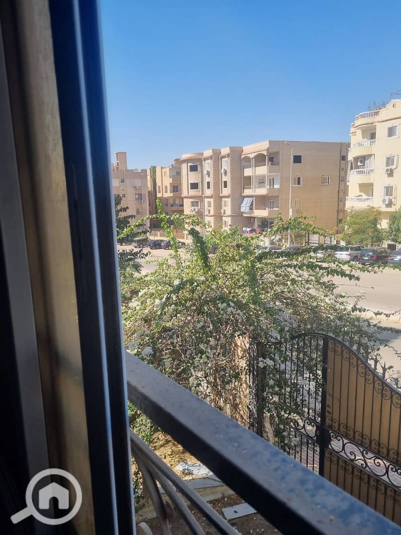 7 IMG-20251115-WA0169. jpg