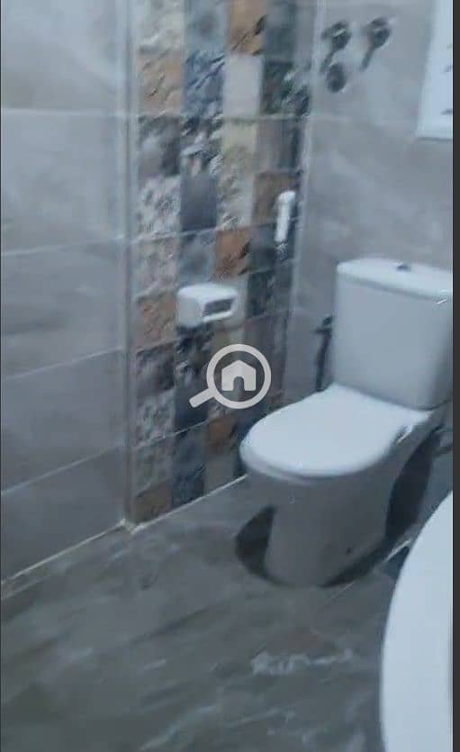 8 Screenshot 2025-11-15 124954. png