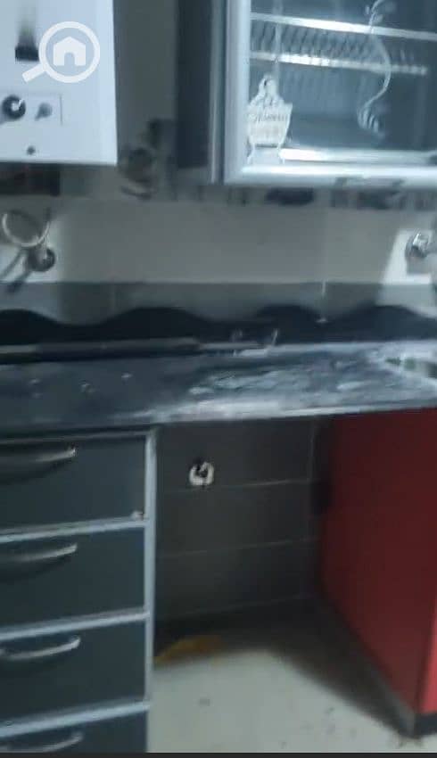 9 Screenshot 2025-11-15 124733. png