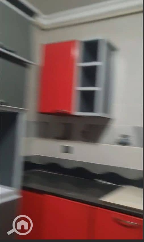 10 Screenshot 2025-11-15 124821. png