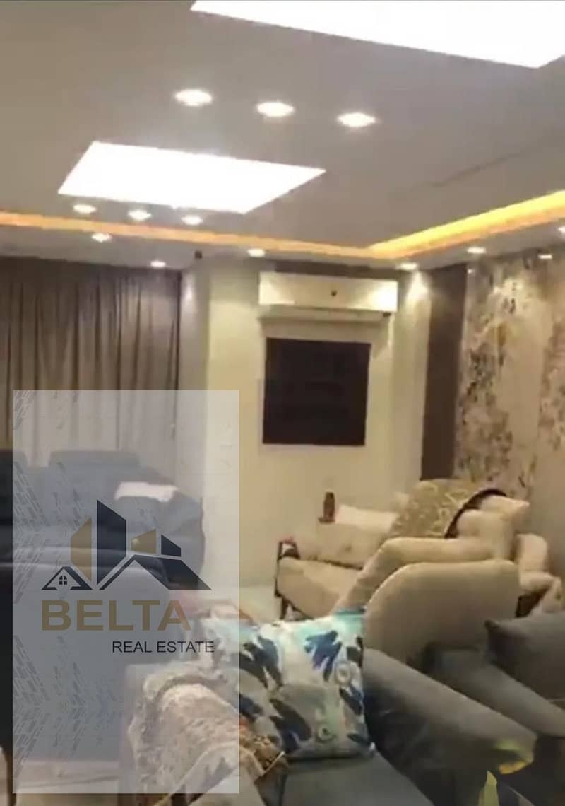 WhatsApp Image 2025-11-11 at 4.19. 54 PM. jpeg WhatsApp Image 2025-11-11 at 4.19. 54 PM. jpeg