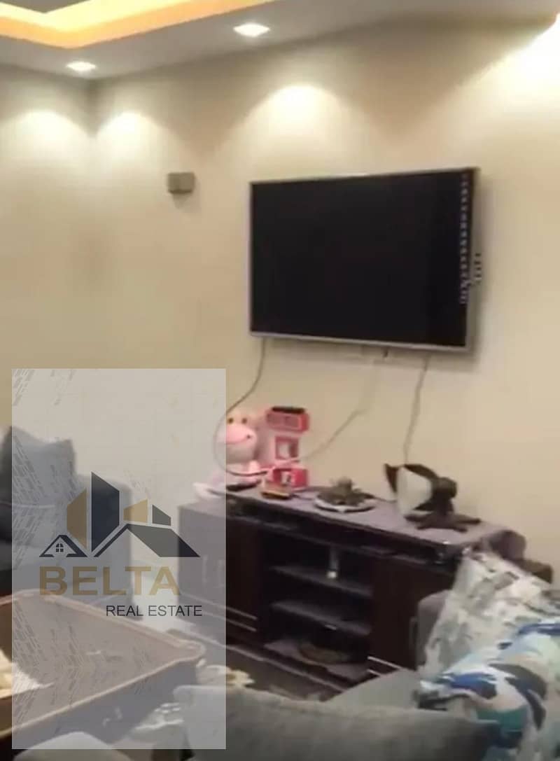 2 WhatsApp Image 2025-11-11 at 4.19. 54 PM (1). jpeg