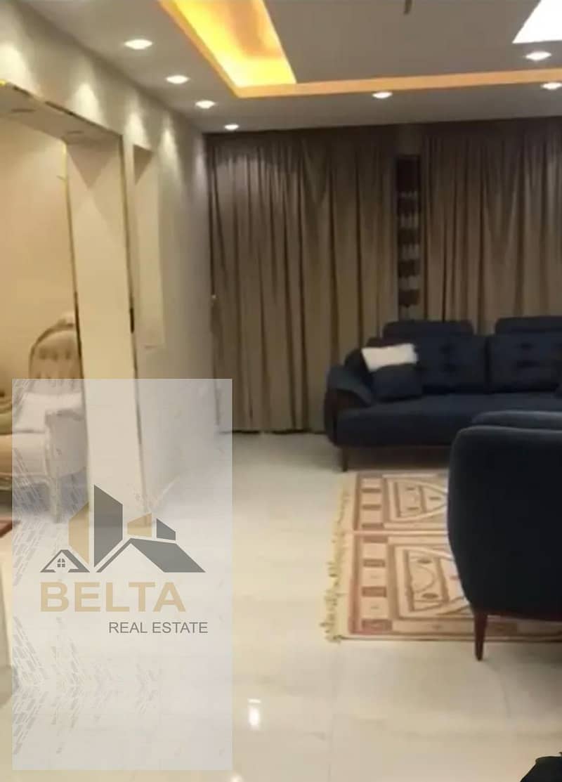 3 WhatsApp Image 2025-11-11 at 4.19. 55 PM. jpeg