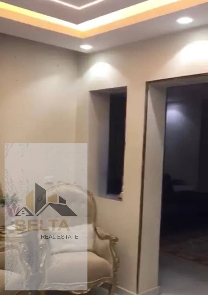 4 WhatsApp Image 2025-11-11 at 4.19. 56 PM. jpeg