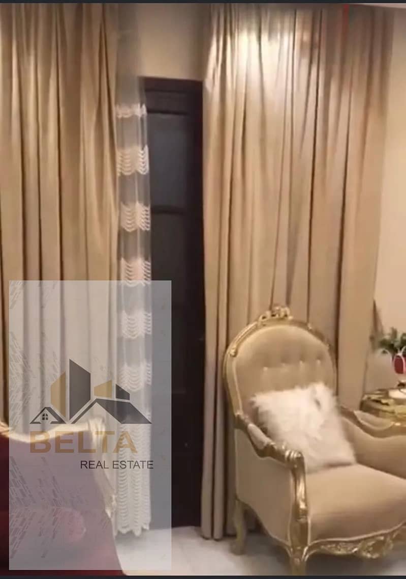 5 WhatsApp Image 2025-11-11 at 4.19. 57 PM. jpeg