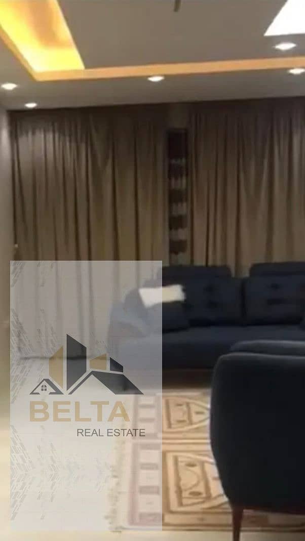 6 WhatsApp Image 2025-11-15 at 12.47. 03 PM. jpeg