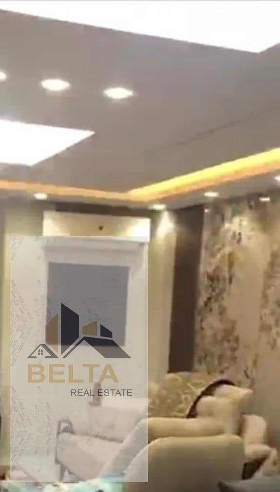 7 WhatsApp Image 2025-11-15 at 12.47. 13 PM. jpeg