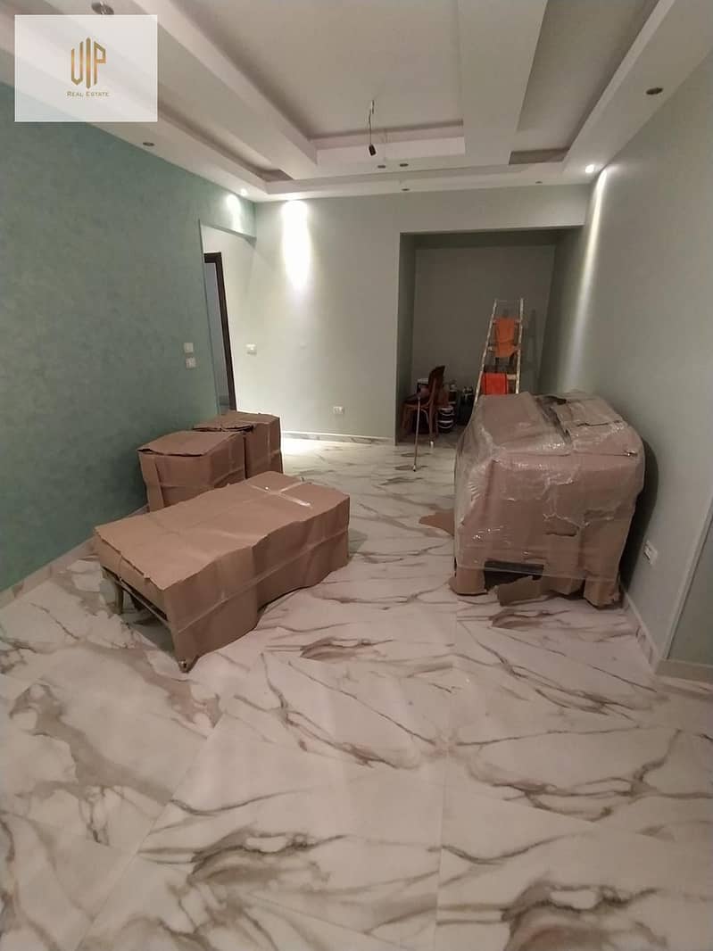 2 IMG-20251110-WA1593. jpg