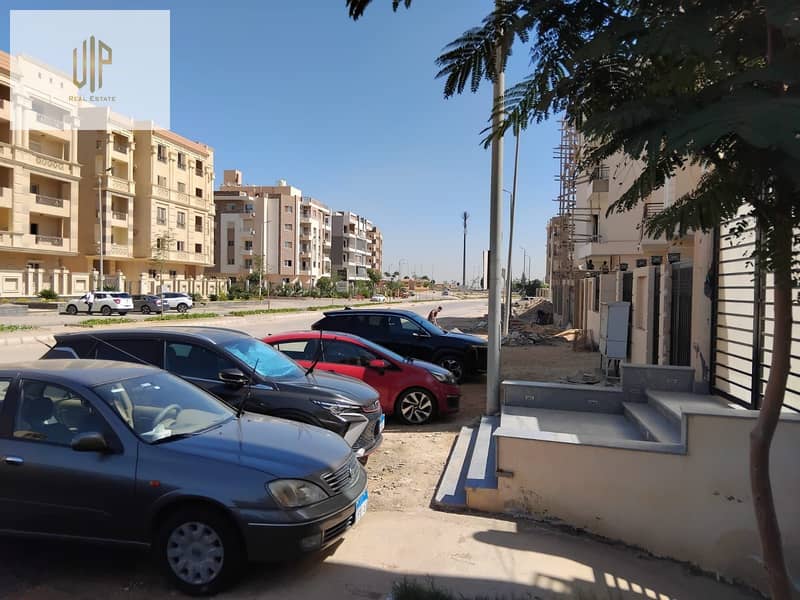 3 IMG-20251110-WA1594. jpg