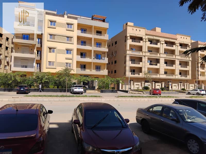 4 IMG-20251110-WA1595. jpg