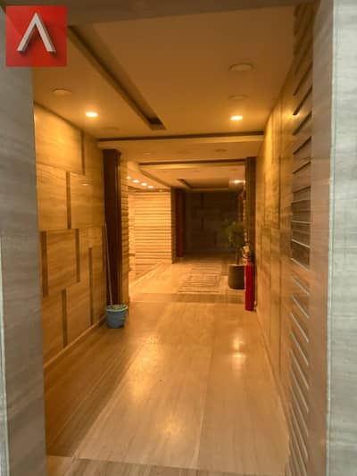 3 Bedroom Apartment for Sale in Smoha, Alexandria - WhatsApp Image 2025-11-13 at 2.35. 02 PM. jpeg