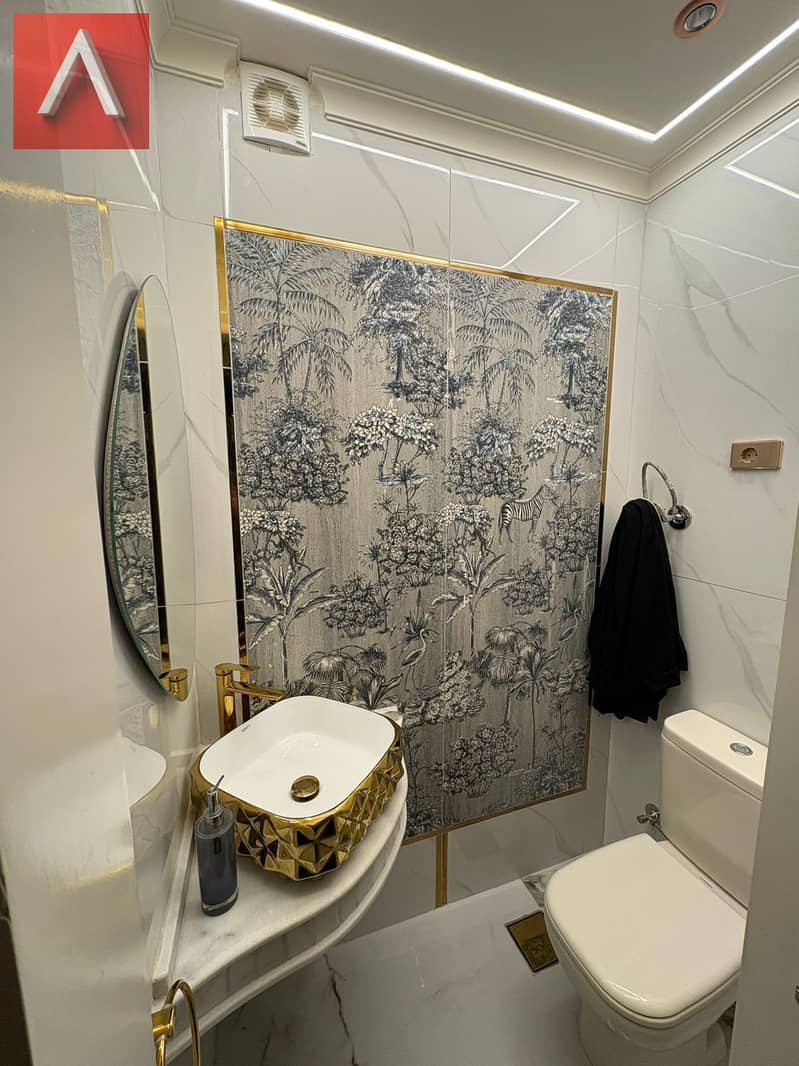 2 WhatsApp Image 2025-11-13 at 2.35. 03 PM. jpeg