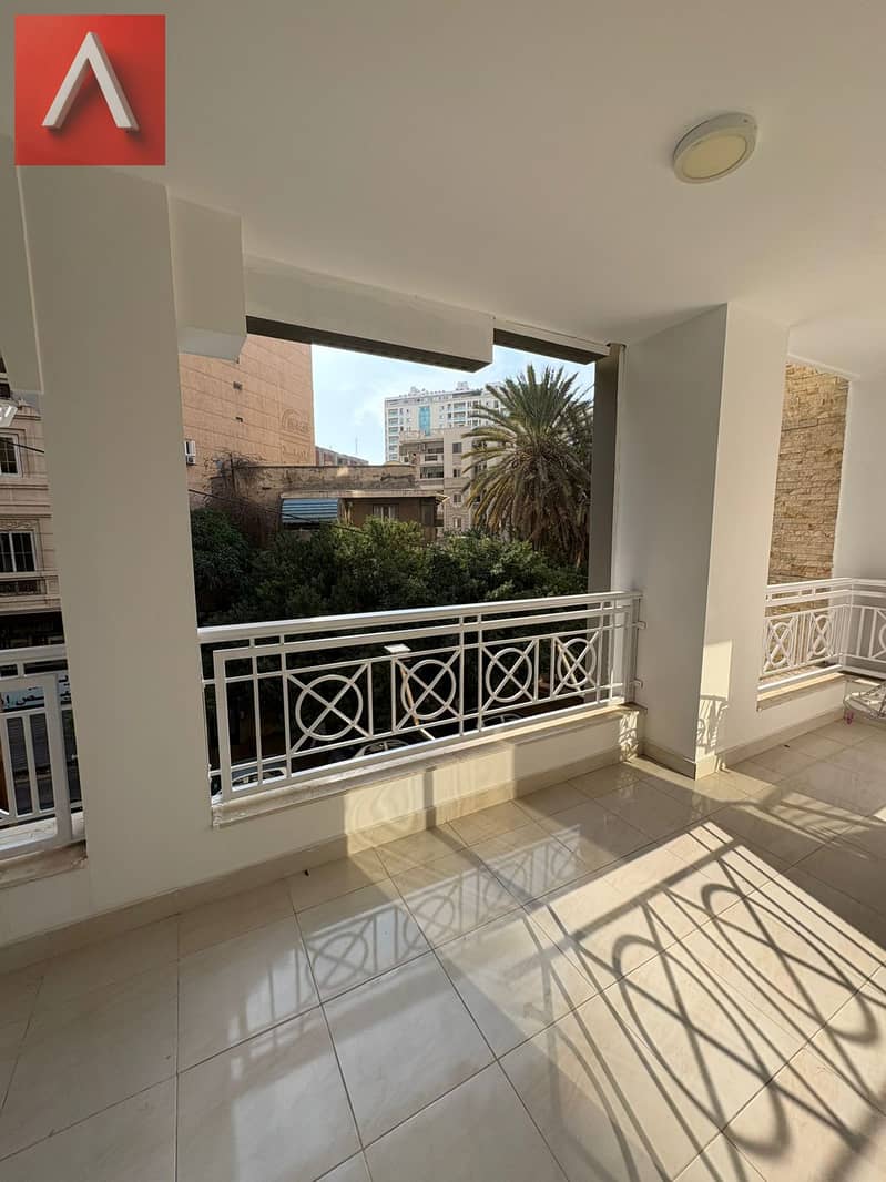 3 WhatsApp Image 2025-11-13 at 2.35. 04 PM. jpeg