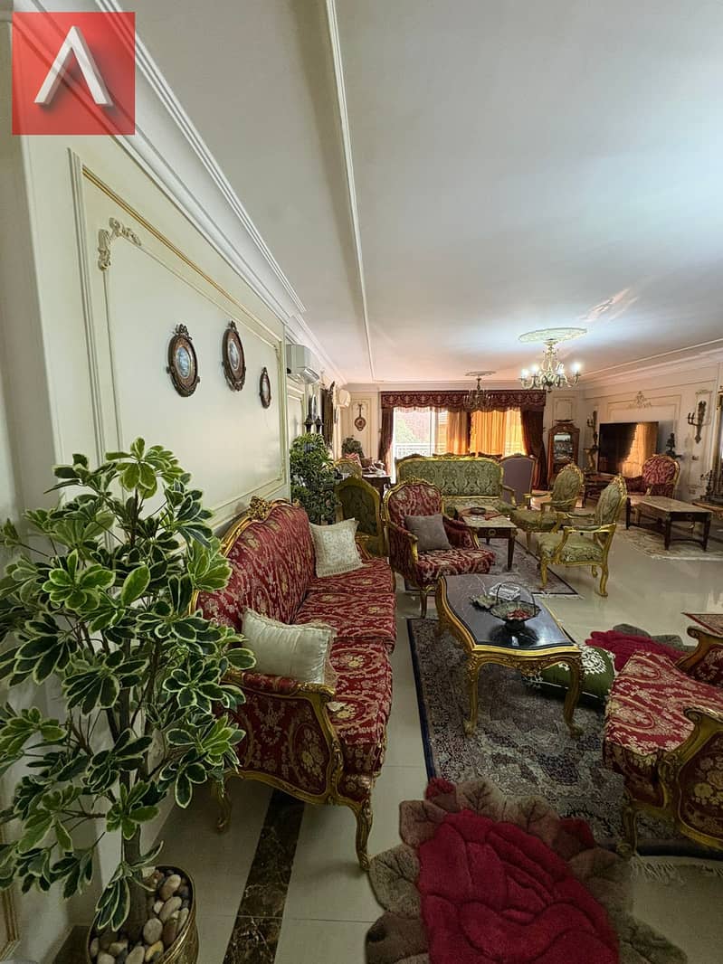 4 WhatsApp Image 2025-11-13 at 2.35. 05 PM. jpeg