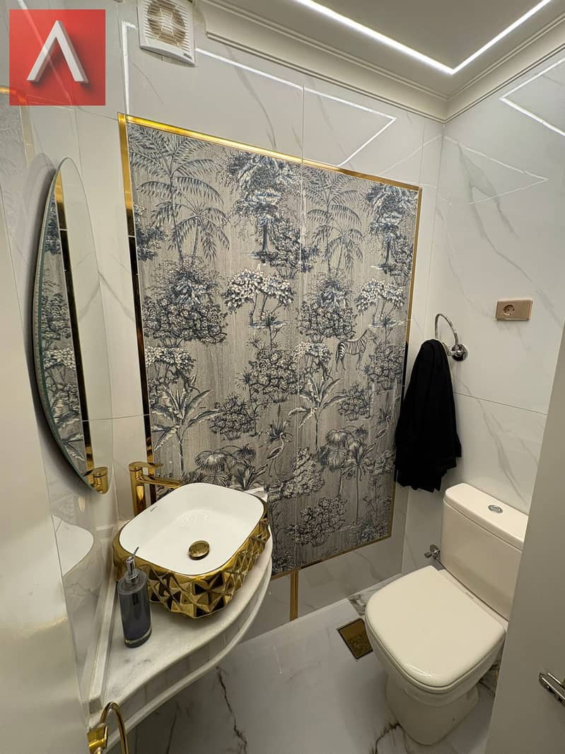 5 WhatsApp Image 2025-11-15 at 11.42. 21 AM. jpeg