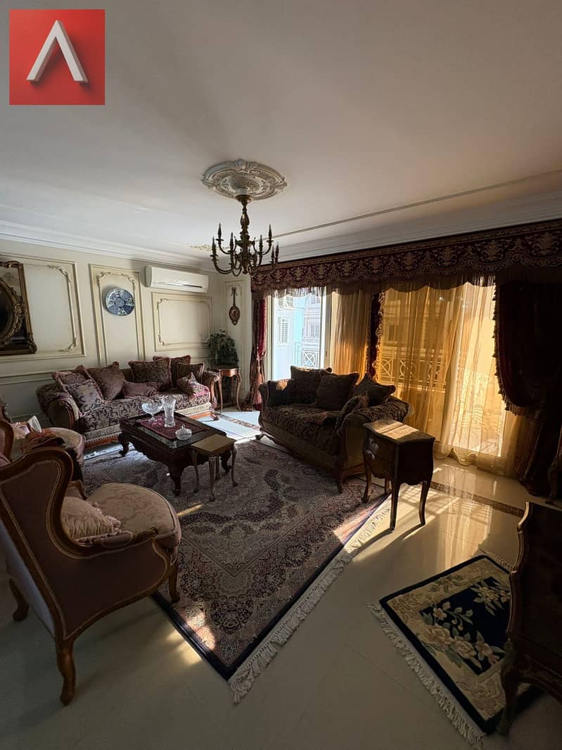 6 WhatsApp Image 2025-11-15 at 11.42. 23 AM. jpeg