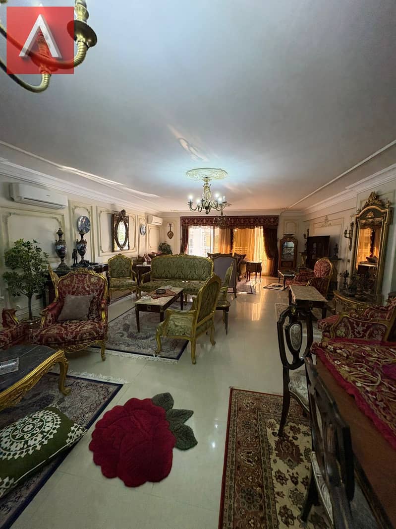 7 WhatsApp Image 2025-11-15 at 11.42. 24 AM. jpeg