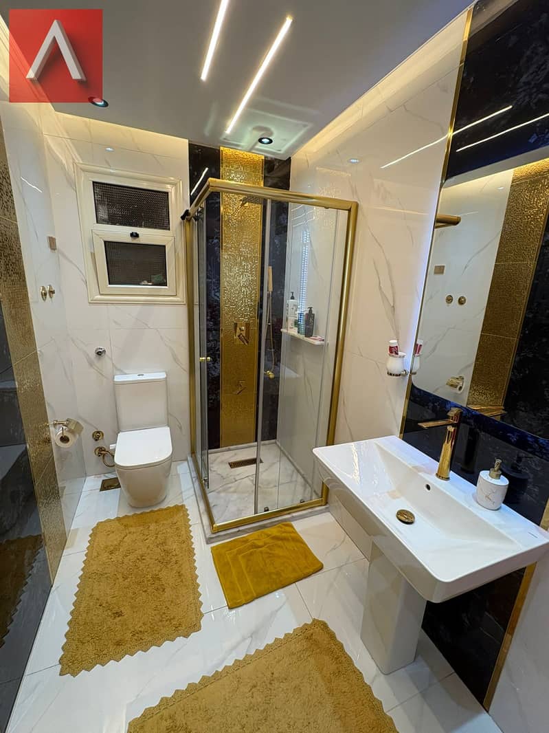 8 WhatsApp Image 2025-11-15 at 11.42. 25 AM. jpeg