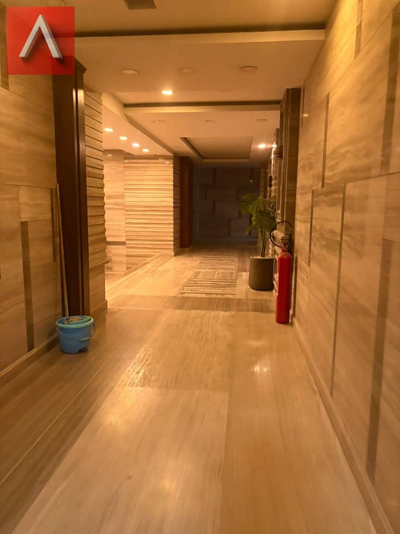 9 WhatsApp Image 2025-11-15 at 11.42. 26 AM (1). jpeg