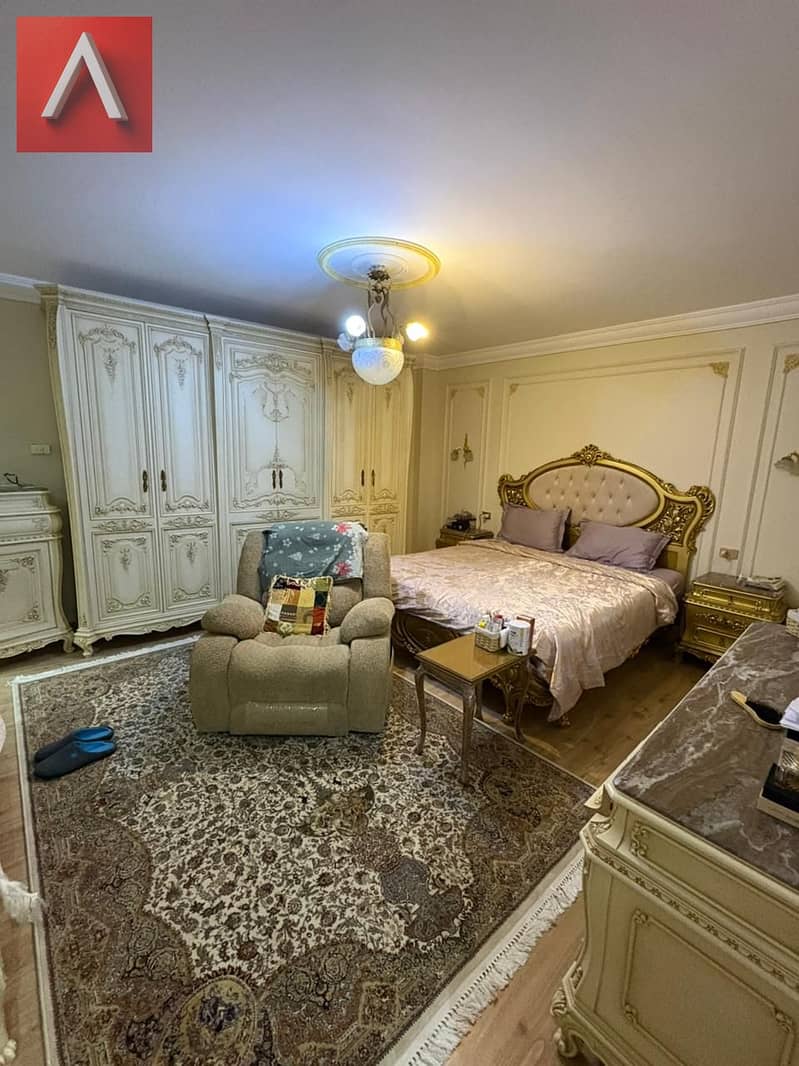 10 WhatsApp Image 2025-11-15 at 11.42. 26 AM. jpeg