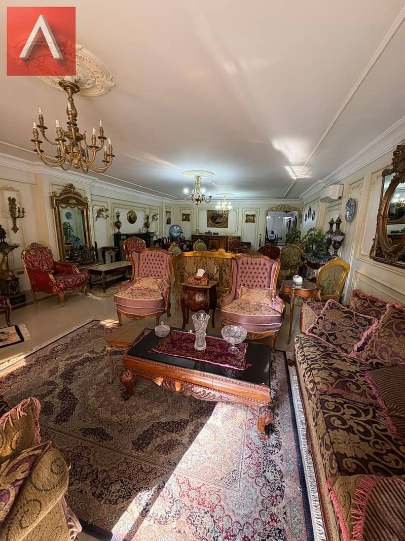 11 WhatsApp Image 2025-11-15 at 11.42. 27 AM. jpeg