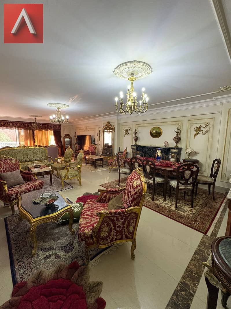 12 WhatsApp Image 2025-11-15 at 11.42. 28 AM (1). jpeg